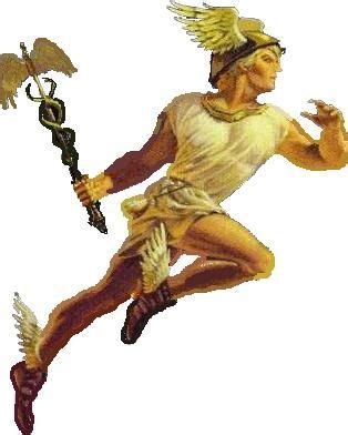 hermes historia griega|hermes the mythology.